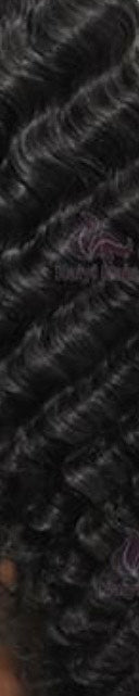 Deep Wave Bundles
