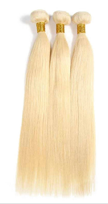 613 Bundles